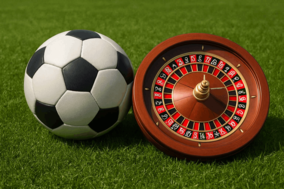 JDB五龙捕鱼游戏主界面